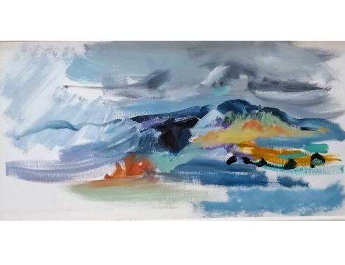 December Auction News
